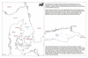 rus05 bering 1 master_thumb.gif